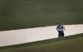 MASTERS 2026: The ULTIMATE Golf Spectacular! HISTORY, Drama...