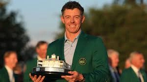 RECORD-BREAKING MONEY! Masters Prize Pool Hits ALL-TIME...