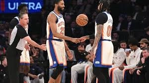 GLOBAL SPORTS! International Coverage & World Championships...