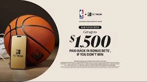 INCREDIBLE OFFER! BetMGM Bonus Code CBSSPORTS Gets You $150...