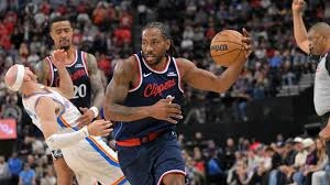 CRITICAL INJURY REPORT! Clippers vs Warriors - Will Garland...