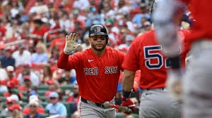 DON'T MISS THESE STORIES! Essential Sports News & Updates -...