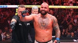 BRUTAL INJURIES! Curtis Blaydes SUFFERS Fractured Orbital &...