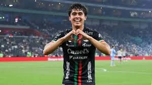 CONFIDENCE HIGH! David Rodríguez PREDICTS Victory for...