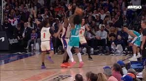 FANTASY SPORTS GUIDE! Expert Tips & Strategy - DOMINATE...