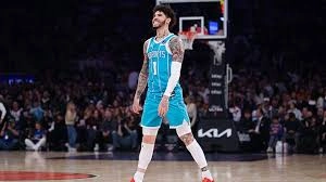 SPORTS BUSINESS INSIDER! Money, Deals & Contracts - FOLLOW...