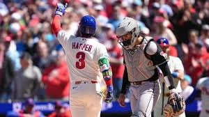 CHAMPIONSHIP COVERAGE! Title Races & Playoff Battles - WHO...