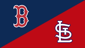 SPORTS WORLD BUZZ! Trending Topics & Viral Moments - What...