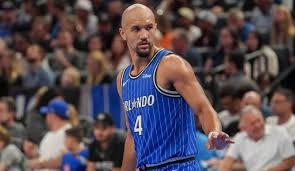 MAGIC vs CELTICS PREDICTIONS! Expert Picks & Odds for...