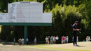 AWARDS ELIGIBILITY DRAMA! Nikola Jokic's LAST-MINUTE...