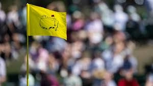 HOW MUCH DID RORY WIN? Complete Masters 2026 Money...
