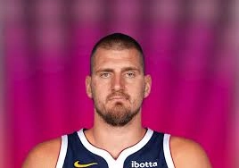 JOKIC MAKES THE CUT! Denver Star OFFICIALLY Eligible for...