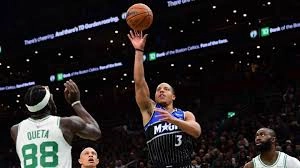 MYSTERY ITEM! Breaking Sports News - EXCLUSIVE Coverage &...