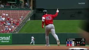 SPORTS INSIDER! Exclusive Access to Today's TOP Stories -...