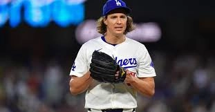 ESSENTIAL FANTASY GUIDE! Starting Pitcher Chart for April...