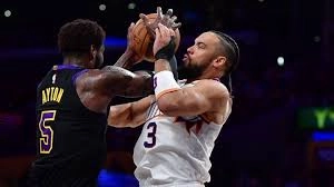 COMPLETE SPORTS EXPERIENCE! Everything You Need to Know -...