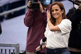 EXPLOSIVE INVESTIGATION! Major Media Outlet Probes...