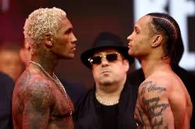 NBA PLAYOFF SCENARIOS! Complete Breakdown of Final Day...