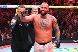 MASSIVE PAYDAY! Josh Hokit BANKS $200,000 in BONUSES After...