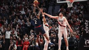 WARRIORS vs CLIPPERS PREDICTIONS! Expert Picks & BEST BETS...