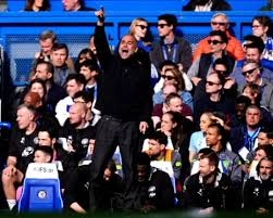 TOP SPORTS HEADLINES! Today's Most IMPORTANT Stories - MUST...