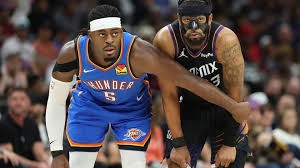 SPORTS TECHNOLOGY! Innovation & Future of Athletics -...