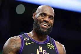 MUST-WATCH NBA SHOWDOWN! Utah Jazz vs LA Lakers - LIVE...