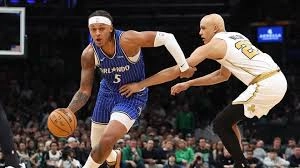 MUST-WATCH NBA FINALE! 9 CRUCIAL Games That Will DECIDE...