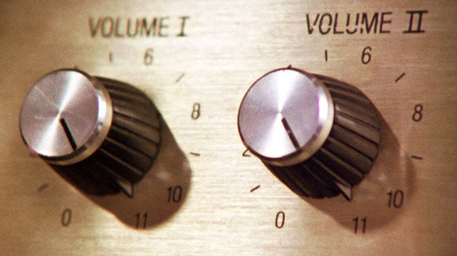 spinal-Tap-11