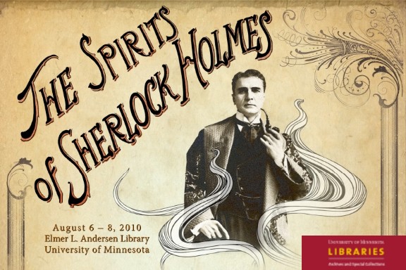 things-you-can-tell-just-by-looking-at-someone