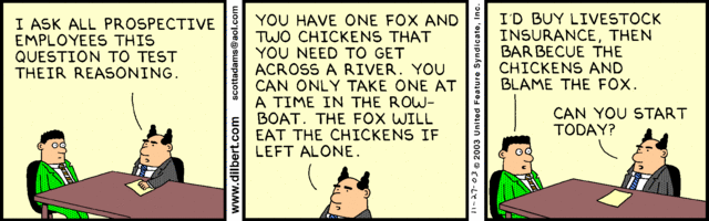 how-to-ace-a-job-interview how-to-ace-a-job-interview