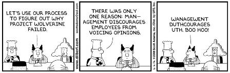 extraordinary-leaders