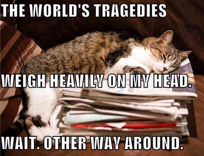 recover-from-tragedy