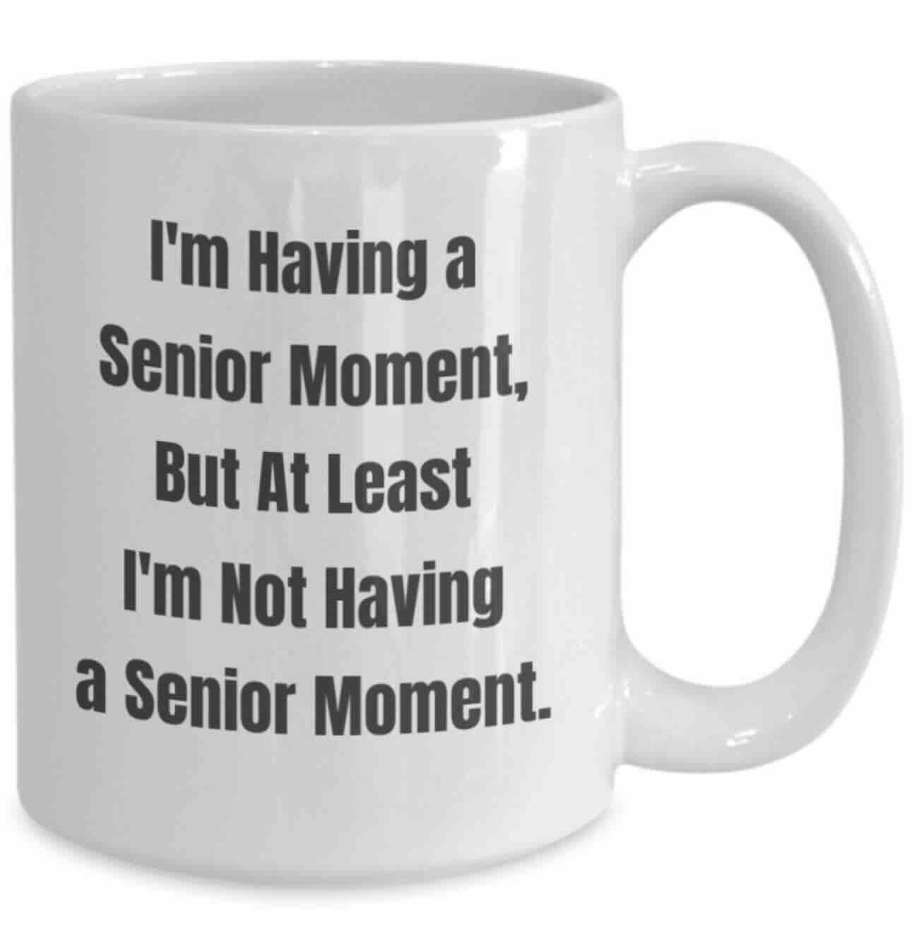 brain-sharp-as-you-age